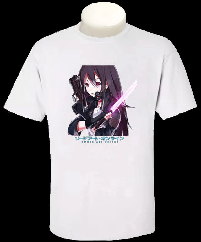 SWORD ART ONLINE - — Inacoma 3 SWORD ART ONLINE - — Inacoma