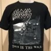 VADER - THIS IS THE WAR .. — Inacoma -Inacoma Stores vader1