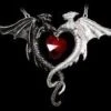 Alchemy Coeur Sauvage Pendant — Inacoma -Inacoma Stores x4257 0 gothic halskette drachen 200x200.jpg.pagespeed.ic .QZniQdsoHr28129